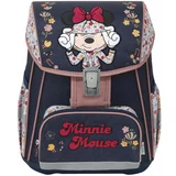 Disney Šolska torba Minnie Athletic