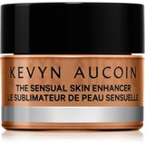 Kevyn Aucoin The Sensual Skin Enhancer hidratantni kremasti puder nijansa 13 10 g | shoptok.hr