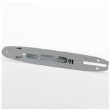 Oregon 120sdea041 - mac, 30cm, 3/8, 1,3mm, double guard ( 025708 ) Cene