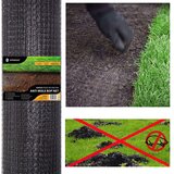  Mreža protiv krtica 30 GSM 1 x 100 m | shoptok.hr