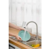 AWP3703/10 ON-TAP MICROFILTRATION FILTRIRNI SISTEM