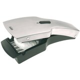 Gefu Tari slicer Manual Black, White Plastic, Stainless steel Cijene