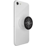 Popsockets držalo / stojalo PopGrip Compass | Shoptok.si