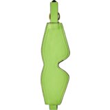 DREAMTOYS Maska Za OČi Radiant Glow In The Dark Green | Shoptok.si