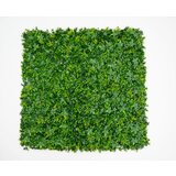 BOLZZ ZELENI ZID 3D TARA 2 100X100 CM | ePonuda.com
