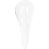 Biotherm Biocorps serum za tijelo za žene 200x1 ml | shoptok.hr