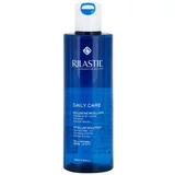 Rilastil Daily Care micelarna voda za čišćenje za lice i oči 250 ml