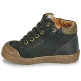 GBB ANATOLE Crna | shoptok.hr