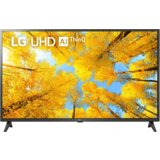 LG Smart 4K LED TV 43", UltraHD, DVB-T2/C/S2,... | Eponuda.ba