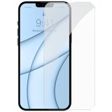 Baseus Tempered Glass 0,3 mm za iPhone 13 Mini (2 kosa), (20605185) Cene