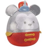 Squishmallows SQU: plišanac, 35cm, Mickey Mouse Band Leader, (21605323) | Shoptok.si