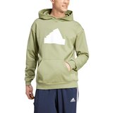 Adidas muški duks M FI BOS HD IW8552 | ePonuda.com