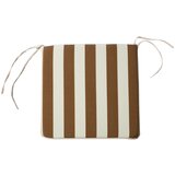 Hanah home Jastuk za stolicu 45x45x2,5cm Šareni | ePonuda.com