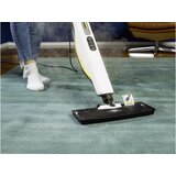 Karcher paročistač sc 3 upright easyfix premium | Eponuda.com