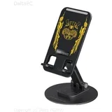 za smartphone Transformers TF-X06, crni