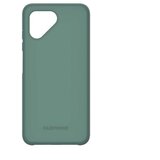 Fairphone Etui za mobilni telefon 4 z zaščito, (5000540791) u