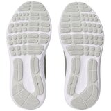 Under Armour 3027007348 sarena | shoptok.hr