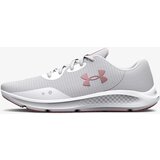 Under Armour ženske patike 3025430-101 Cene