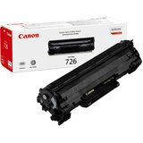 Canon Toner CRG-726 (3483B002AA) (črna), original Cene