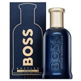 Hugo Boss Boss Bottled Triumph Elixir 100 ml parfem za moške | shoptok.hr
