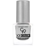 Golden Rose lak za nokte Ice Color O-ICC-157 | ePonuda.com