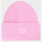 4f Girls Winter Hat JWAW24 | shoptok.hr