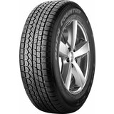 Toyo zimska 215/55R18 95H OPEN COUNTRY W/T | Shoptok.si