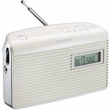 Grundig MUSIC WS 7000 WHITE/SILVER Radio | shoptok.hr