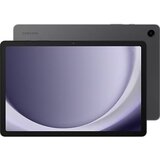 Samsung Galaxy Tab A9+ 5G 11.0" Wi-Fi 4GB/64GB Graphite | Eponuda.ba