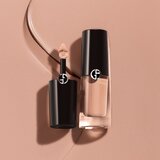 Armani Eye Tint Liquid Eyeshadow tekuće sjenilo za oči nijansa 18 Beige 3.9 ml | shoptok.hr