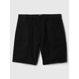 GAP Cotton Shorts - Men's Cene