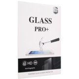 Tempered glass Plus za Ipad Pro 11 2024 Cene