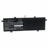 VHBW Baterija za Asus VivoBook S14 S431FA, C21N1833, 6000 mAh | shoptok.hr