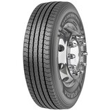 Fulda 295/80r22.5 regiocontrol 3 154m m+s 3pmsf vodea ( 00570269 ) | Eponuda.com