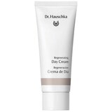 Dr. Hauschka Regenerating Cream regenerirajuća krema za lice 40 ml | shoptok.hr