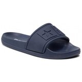 Big Star DD374155 Tamno plava | shoptok.hr