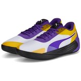 Puma Košarka Fusion Nitro Team 2022 pisana | Shoptok.si