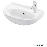 Esvit Lavabo Classic 39x25cm | Eponuda.com