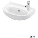 lavabo classic 39x25cm