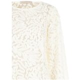 Rinascimento CFC0126342003 Ružičasta | shoptok.hr