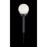 Globo 33699-12 - LED solarna lampa LED/1,2V IP44 | Eponuda.com