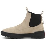 Vans UA Colfax sarena | shoptok.hr