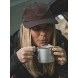 Easy Camp Šolja za kampovanje Adventure Mug | Eponuda.com