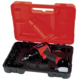 Einhell TC-PW 610, pneumatski udarni odvijač | shoptok.hr