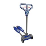  Romobil Duo plavi | shoptok.hr