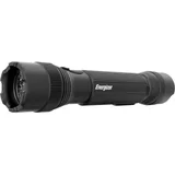 Energizer Tactical 700 LED džepna svjetiljka pogon na punjivu bateriju 700 lm 30 h 250 g