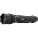 Energizer Tactical 700 LED žepna svetilka akumulatorsko 700 lm 30 h 250 g, (20460866) Cene