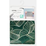 Sinsay Stolnjak s biljnim motivom | shoptok.hr