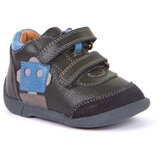 Froddo čevelj nizek G2130203 F modra t 19 | Shoptok.si