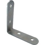 Ugaonik 50x50mm